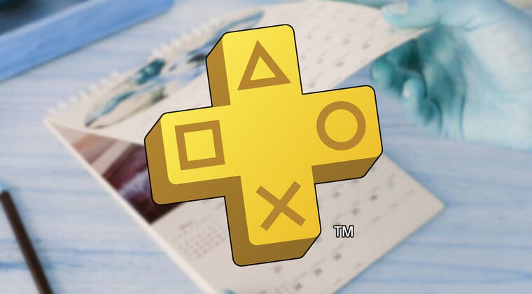 Imagen de Esta es la fecha y hora en la que los juegos de PS Plus Extra y Premiun de enero 2025 estarán disponibles