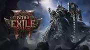 Imagen de Path of Exile 2 recibe su primera gran actualización con el parche 0.1.1