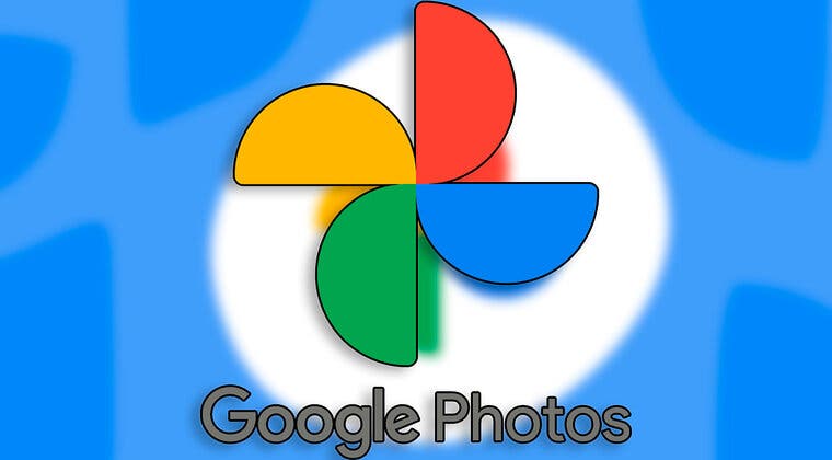 Imagen de Google Fotos 2024: cómo ver el resumen anual con tus fotografías favoritas