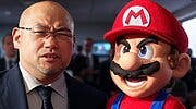 Imagen de Hideki Kamiya arremete contra los filtradores tras la revelación de Switch 2