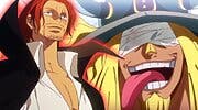 Imagen de One Piece 1136: primeros spoilers confirmados del nuevo capítulo del manga