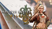 Imagen de Monster Hunter: Wilds - Así es el calendario de eventos de marzo que no debes perderte