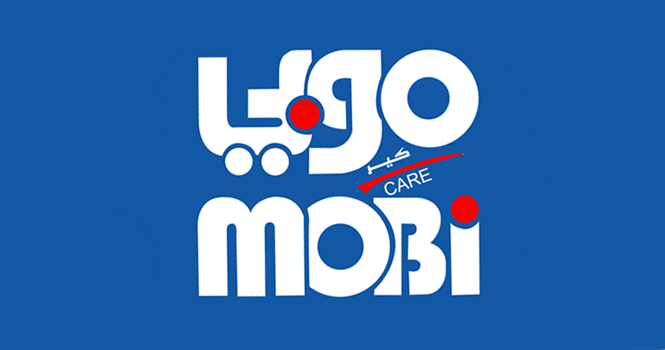 MOBI rebrands into MOBI Industry