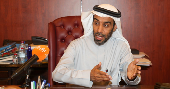 Overheads, higher Zakat provision weigh on Zahrat Al Waha’s Q3 profit: Chairman