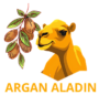 Argan Aladin