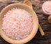 himalayan pink salt