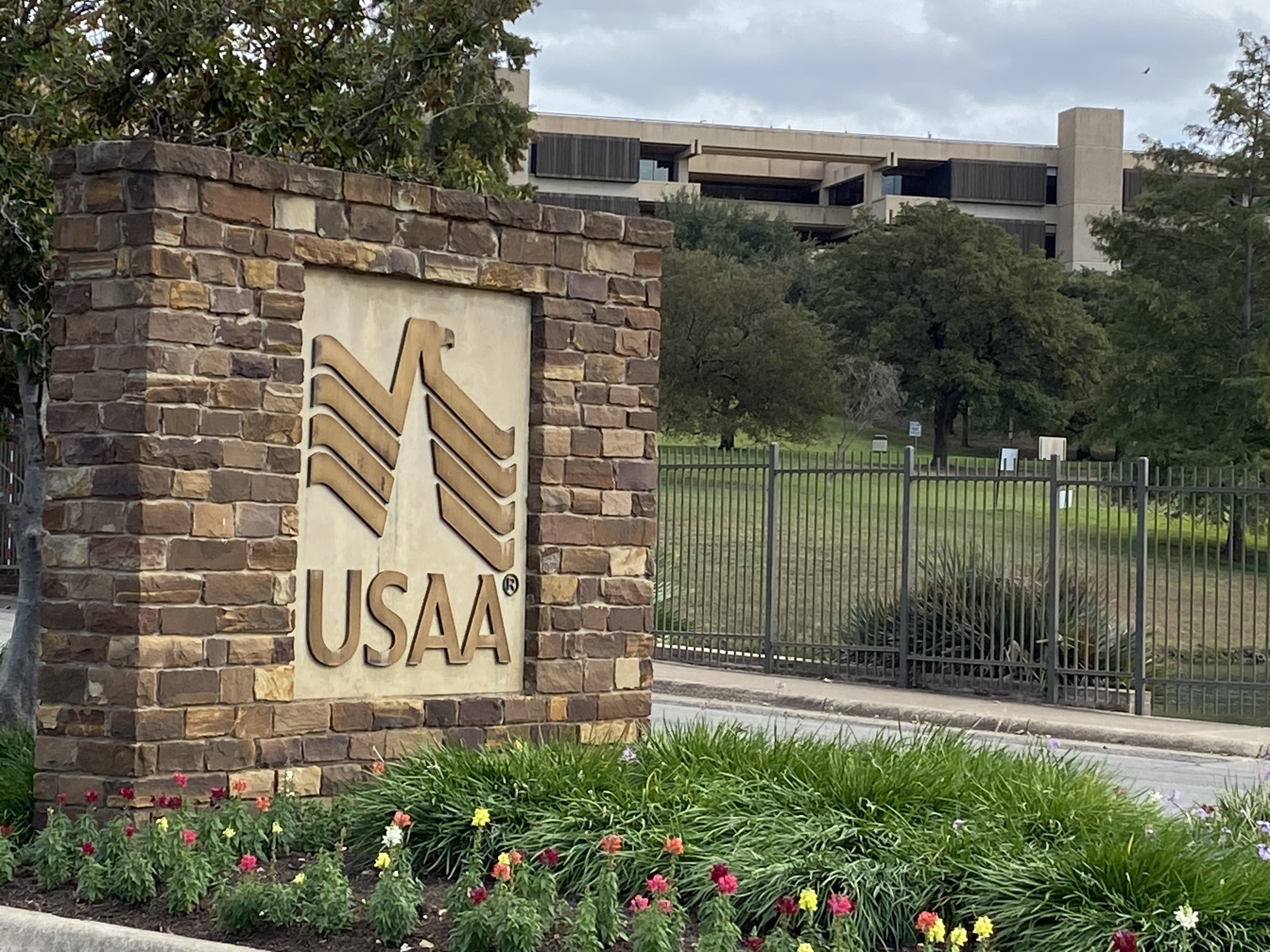 USAA News 2024: Key Developments, Innovations, and Community Impact