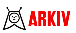 Arkivperu