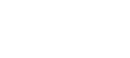 Arma 3 | Official Website