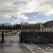 Lurgan Cemetery