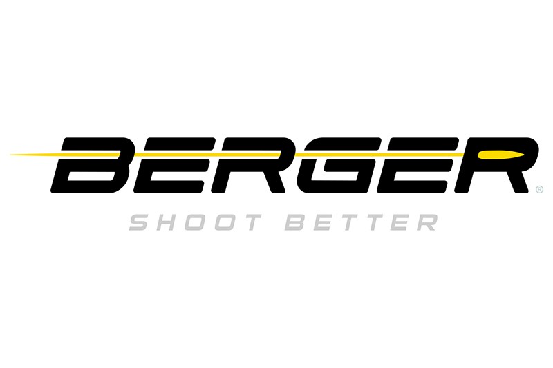 Berger