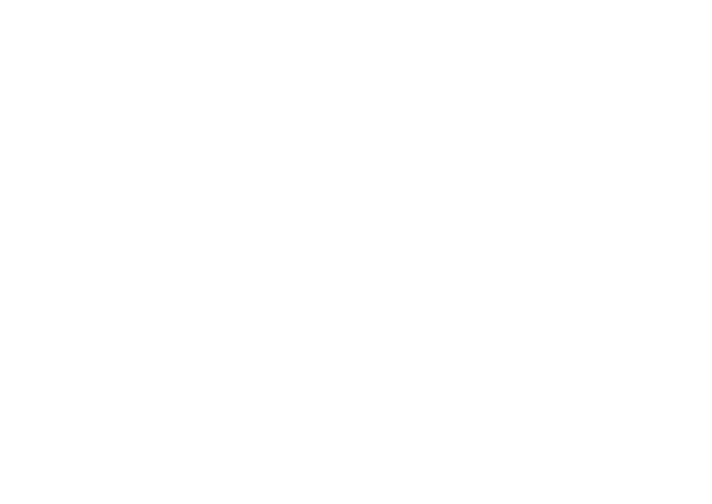 Land Rover Dealership | Armstrong's Land Rover - Official Dealer