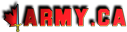 Army.ca