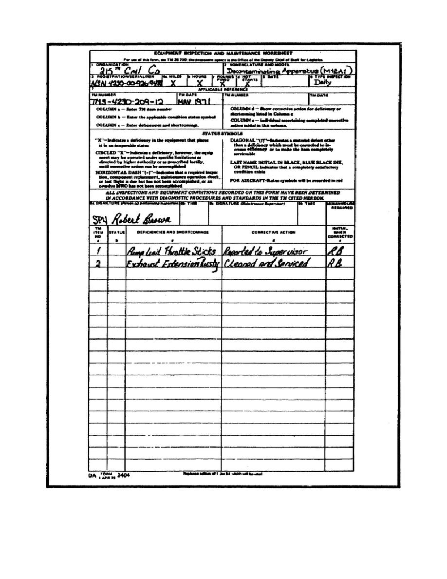 Turn Fillable Pdf Form Into Online Form - Printable Forms Free Online