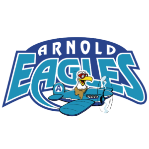 Arnold Eagles