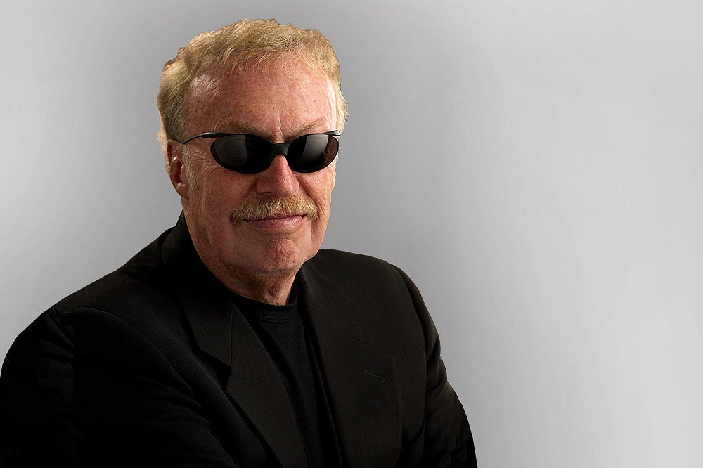 Phil Knight