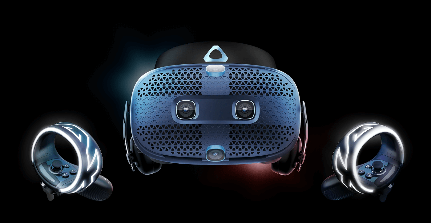 Buy Htc Vive Cosmos Vs Rift S | UP TO 58% OFF