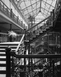 130216_JuliusShulman_BradburyBuilding_Atrium