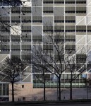 130630_MichaelMoran_Moneo_Columbia_Ext04