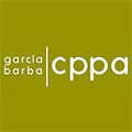 130708_CPPA_Logo_120px