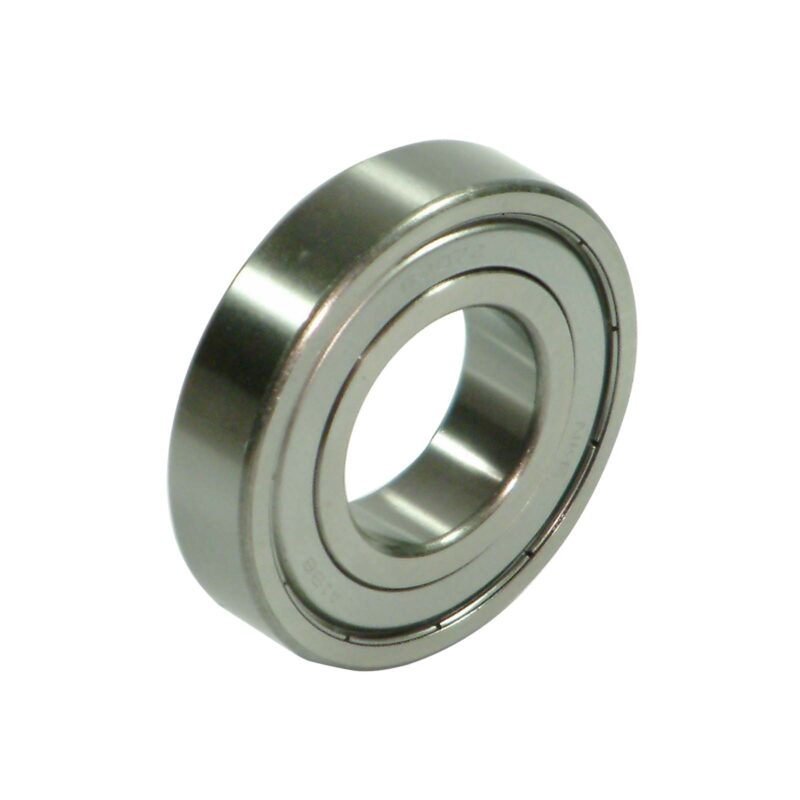 6218.Z Single Row Deep Groove Ball Bearing