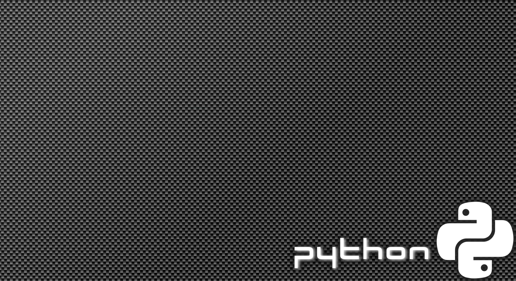 Python Wallpaper By Ixploit On Newgrounds