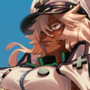 Ramlethal