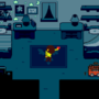 Deltarune Ending Upgrade (spoiler)