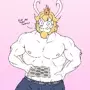 Asgore