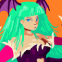 Morrigan