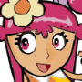 Hi Hi Puffy Amiyumi