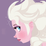 Elsa fanart