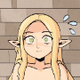 Marcille Bath