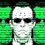 Agent Smith