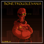 Underswap - Bonetrouslevania