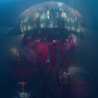 Jellyfish City