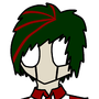 Billie Joe Armstrong // Green Day by TheCactusGirl on Newgrounds