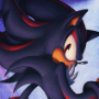 Shadow the Hedgehog