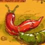 Jalapeno Slugs