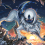 Absol