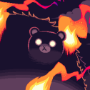 Pixel Day 2025 - Fury Grizz