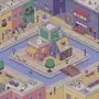 Pixel City