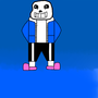 Sans