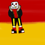 UnderFell Sans