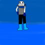 UnderSwap Sans