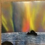 Spray Paint Art