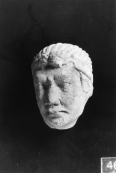 Image for Head