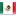 Mexico Flag