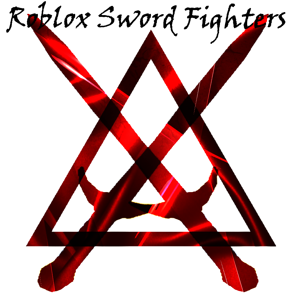 Sword Fighting Roblox