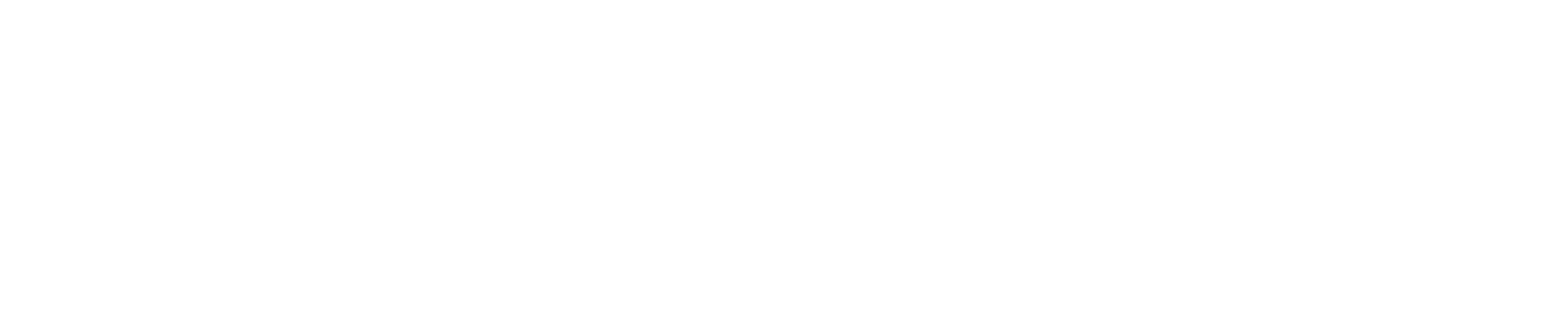 Arthur Ashe Legacy Logo